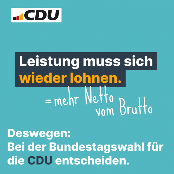 Mitglieder- und Spendenwerbung Leistung muss sich wieder lohnen