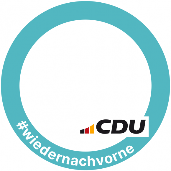 #wiedernachvorne – Cadenabbia