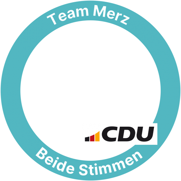 Team Merz – Cadenabbia