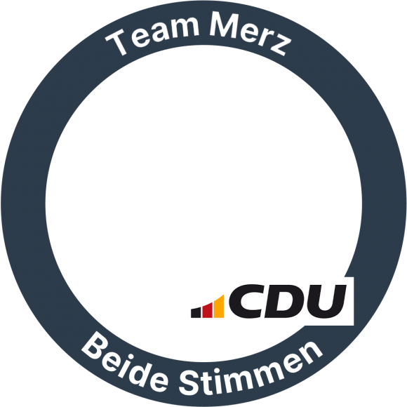 Team Merz – Rhöndorf